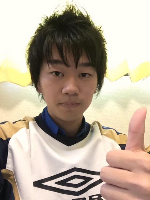 Producer