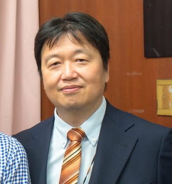 pro2